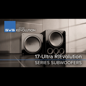 Thumbnail of the video review https://www.youtube.com/watch?v=qlczQsM62io