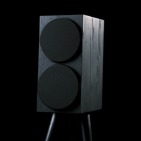 Buchardt Audio Anniversary 10 variant 10