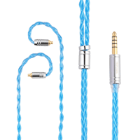 TRIPOWIN Seraph variant 18