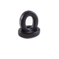 Dekoni Audio Replacement Earpads for Bose QC Ultra and Ultra 2.0 variant 4