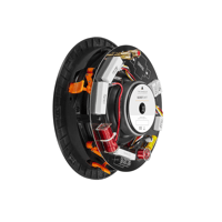 Triangle Secret - EMT-7 variant 5