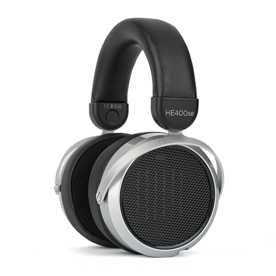 Hifiman HE400se