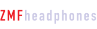 ZMFheadphones
