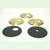 Kuzma Stabi S variant 8