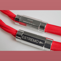 Omega Audio Concepts Estremo variant 5
