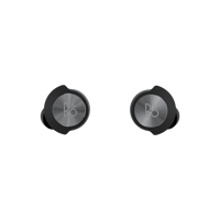 B&O-Bang & Olufsen  Beoplay EQ earbuds variant 1