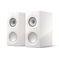 KEF R3 Meta variant 5