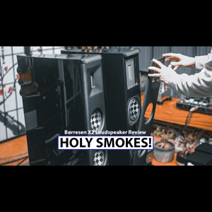 Thumbnail of the video review https://www.youtube.com/watch?v=5LbgeG5miU8