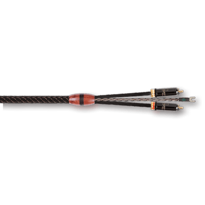 Kimber Kable KS PHONO CU