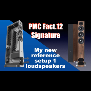 Thumbnail of the video review https://www.youtube.com/watch?v=xVqWDrnmlbk