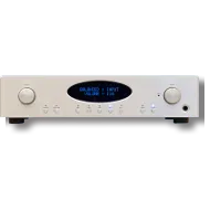 Rogue Audio The RP-9 v2 Preamplifier