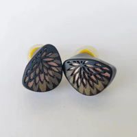 TANGZU YUXUANJI variant 9