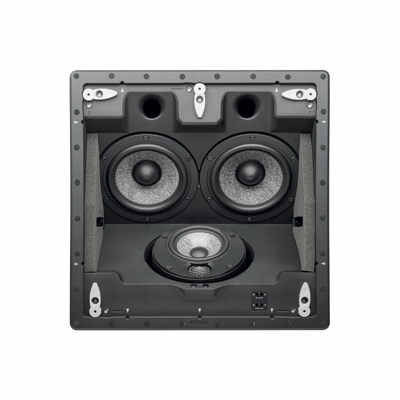 Focal 1000 ICLCR5