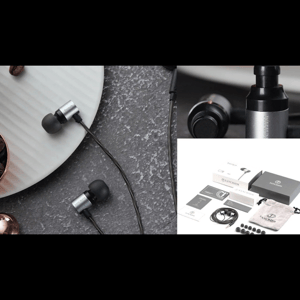 Thumbnail of the video review https://www.youtube.com/watch?v=rF8F6OEYgvA