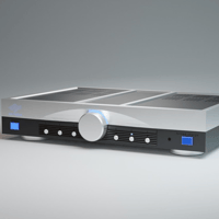 Siltech Cables SAGA variant 7