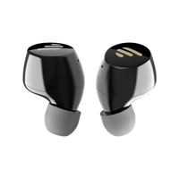 Edifier TWS1 variant 6