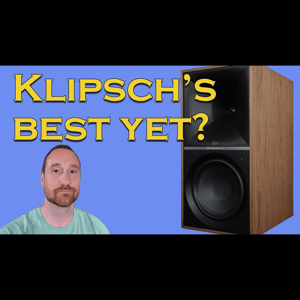 Thumbnail of the video review https://www.youtube.com/watch?v=PxiUWhIeIeY