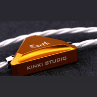 Kinki Studio Analog XLR variant 3