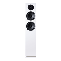 Argon Audio FORUS 55 variant 8