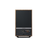 Cambridge Audio L/R X variant 27