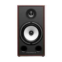 Triangle Borea - BR03 variant 19