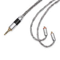 TRIPOWIN Zonie variant 25