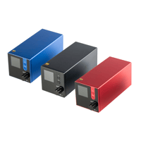 s.m.s.l SA300 variant 4