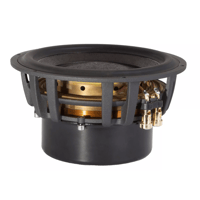 Morel Hifi TICW 958FT variant 7