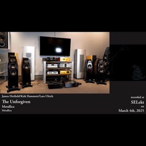 Thumbnail of the video review https://www.youtube.com/watch?v=GBancHyX4j4