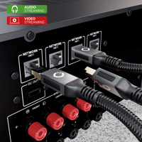 Oehlbach Stream Primus variant 6