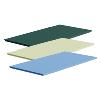 Primacoustic ThunderTiles variant 23