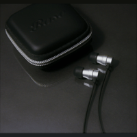 Base Audio G8 Earphones variant 5