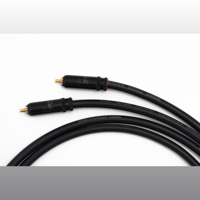 Grimm Audio SQM variant 4