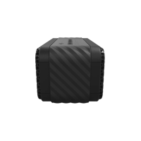 Klipsch Nashville variant 10