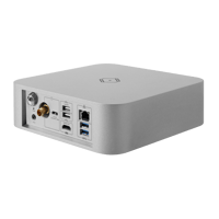 Silent Angel Rhein Z1C variant 3