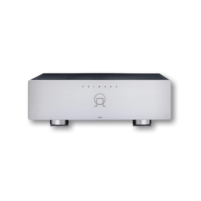 Primare A35.8