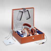 ultrasone  EDITION 15 VERITAS HEADPHONES variant 5