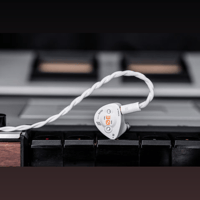 Dunu DK3001BD variant 10