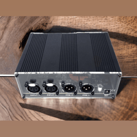 Geshelli Labs Erish 3 Pro variant 2