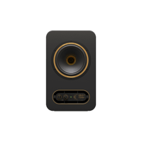 Tannoy GOLD 7 variant 1