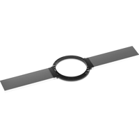 Tannoy PMK 6 variant 2