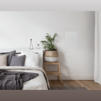 MartinLogan Motion  MC6 variant 49