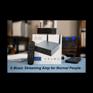 Thumbnail of the video review https://www.youtube.com/watch?v=XaVQ06BFQXw