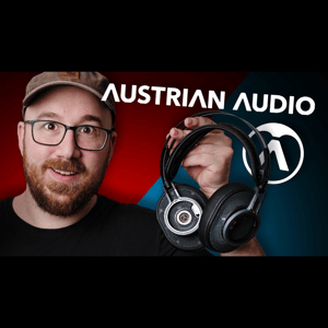 Thumbnail of the video review https://www.youtube.com/watch?v=gYxprDKESw0