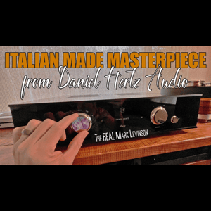 Thumbnail of the video review https://www.youtube.com/watch?v=Hco0CUtmv5M