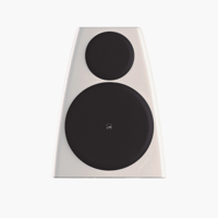 Meridian DSP3200 variant 1