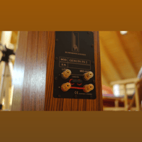 Blumenhofer Acoustics Genuin FS 2 MK 2 variant 6