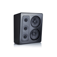 M&K Sound MP300 On-Wall Speaker variant 1