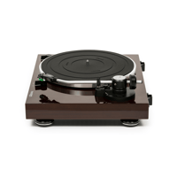 Thorens TD 204 variant 9