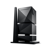 Astell & Kern AK500 Series variant 1